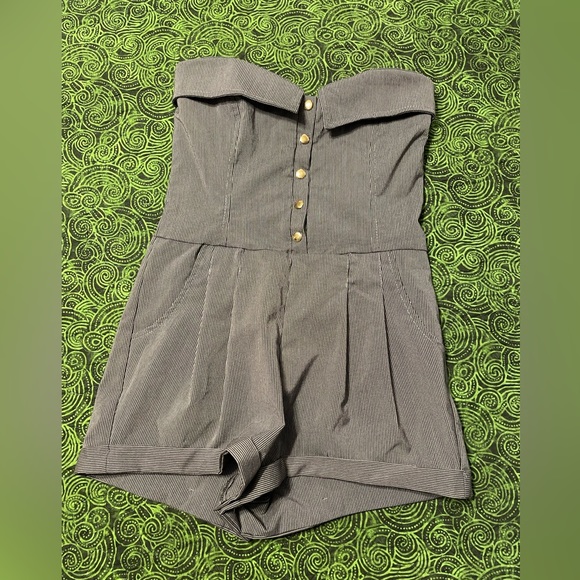 Lush Pants - Lush Jumper